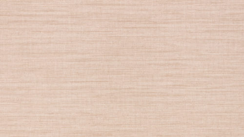 Ciro Abaca Embossed Wild Rose W462 10